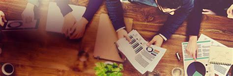 domeinnaam veiling|Verkoop uw domeinnamen via het platform van Sedo.